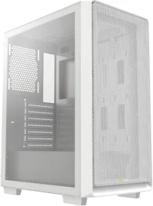 Корпус Ocypus Gamma C60 WH фото