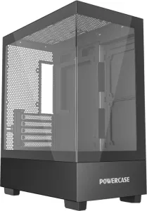 Корпус Powercase Vision Micro M CVMMB-L0 фото