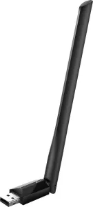 Wi-Fi адаптер TP-Link Archer T2U Plus фото