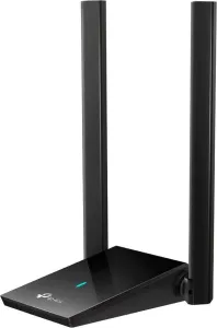 Wi-Fi адаптер TP-Link Archer TX20U Plus фото