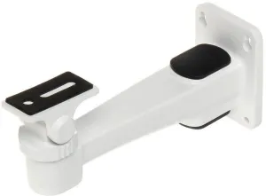 Кронштейн Dahua DH-PFB121W фото
