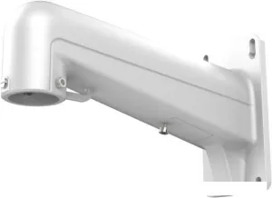 Кронштейн Hikvision DS-1602ZJ фото