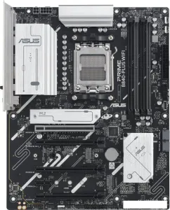Материнская плата ASUS Prime B840-Plus WiFi Материнская плата ASUS Prime B840-Plus WiFi фото