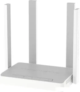 4G Wi-Fi роутер Keenetic Runner 4G KN-2212 фото