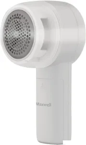 Машинка для удаления катышков Maxwell MW-3106 фото