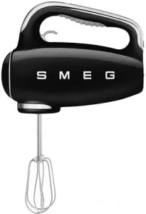Миксер Smeg HMF01BLEU фото