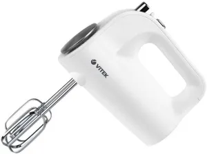 Миксер Vitek VT-1423 W фото
