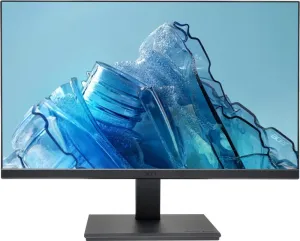 Монитор Acer Vero V247Ybiv фото