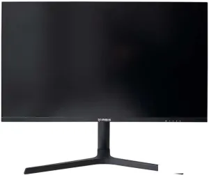 Монитор IRBIS SmartView 27QIDR фото