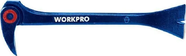 Монтировка Workpro WP245007 фото