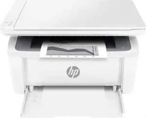 МФУ HP LaserJet M141a 7MD73A фото