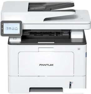 МФУ Pantum BM5201ADW фото