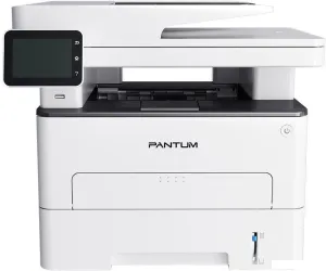 МФУ Pantum M7310DW фото