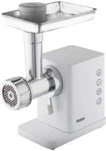 Мясорубка Haier HG-700 фото