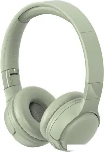 Наушники HONOR Choice VZ Headphones Lite (зеленый, международная версия) фото