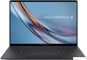 Ноутбук ASUS ExpertBook Ultra B9406CAA-TH0446 Ноутбук ASUS ExpertBook Ultra B9406CAA-TH0446 фото