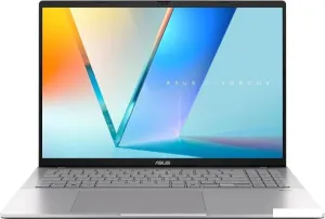 Ноутбук ASUS Vivobook S16 M3607KA-SH131 фото