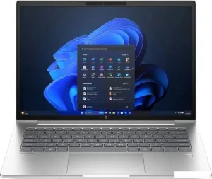 Ноутбук HP ProBook 4 G1ah BY2K7AT фото