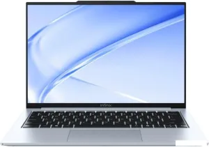 Ноутбук Infinix Xbook B14 BL41A7H 71005000832 фото
