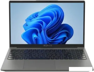 Ноутбук Rikor ARZ 103.1 EEC070F6 фото