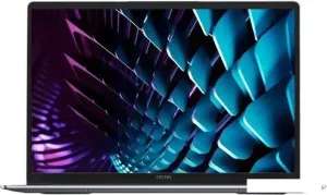 Ноутбук Tecno MegaBook K16SFA 71005000406 фото