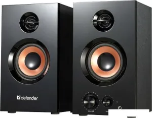 Акустика Defender Aurora S20 фото