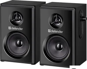 Акустика Defender SPK 270 фото
