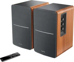 Акустика Edifier R1280Ts фото