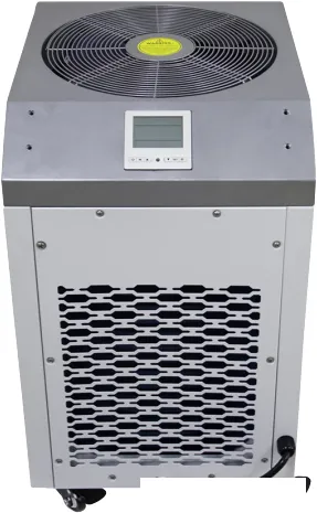 Осушитель воздуха Neoclima FDM03H фото