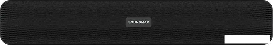 Акустика Soundmax SM-SB004P фото