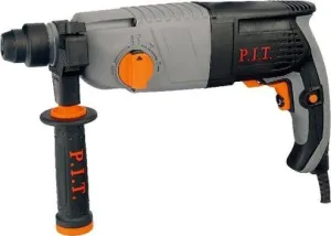 Перфоратор P.I.T. PBH24-C фото