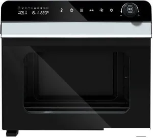 Аэрогриль (аэрофритюрница) Libhof AFX-30 фото