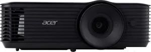 Проектор Acer X1228i фото