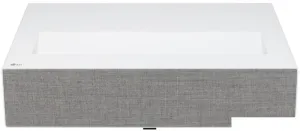 Проектор LG CineBeam HU715QW фото