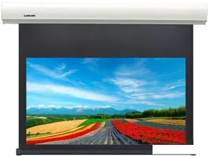 Проекционный экран Lumien Cinema Control 241x400 LCC-100118 фото