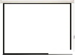 Проекционный экран Lumien Eco Control 111x180 LEC-100113 фото