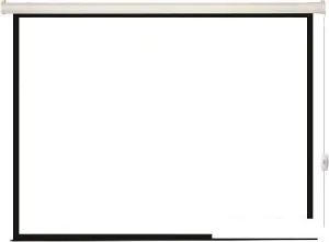 Проекционный экран Lumien Eco Control 128x171 LEC-100105 фото