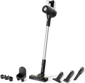 Пылесос Karcher VCS 3 Nano Complete 1.198-930.0 фото