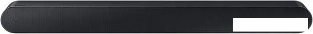 Саундбар Samsung HW-S60D фото