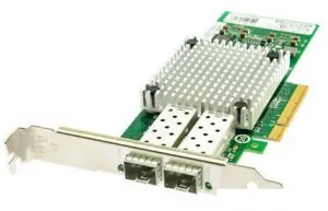 Сетевая карта ACD ACD-82599-2x10G-SFP+ фото