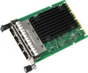 Сетевая карта Lenovo 4XC7A88428 фото