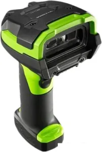 Сканер штрих-кодов Zebra DS3608-SR DS3608-SR3U4600VZW фото