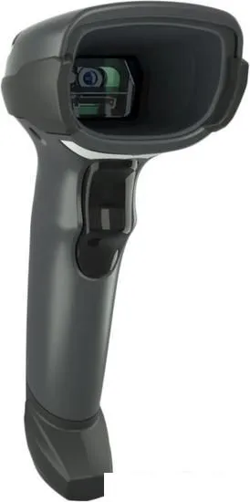 Сканер штрих-кодов Zebra DS4608-SR DS4608-SR7U2100AZW фото