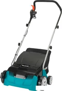 Скарификатор-аэратор Makita UV3200 фото