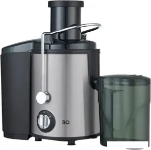 Соковыжималка BQ J1000 фото
