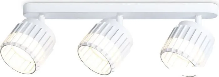 Спот Ambrella light Techno Spot TN71166 фото