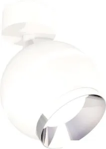 Спот Ambrella light XM XM1101002 фото