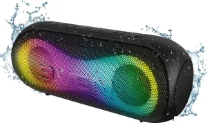 Беспроводная колонка SVEN PS-165 фото