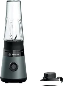 Стационарный блендер Bosch MMB2111S фото
