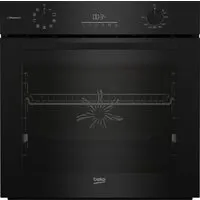Электрический духовой шкаф BEKO BCBIS17300KSB фото